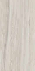 Flow Ivory 3060 XX |30x60