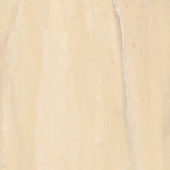 Luxor Ivory 4444 KRY XX |44x44