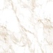 Venato Gold 6060 Kry XX |60x60