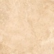 Beige Impero 9090 XX |90x90