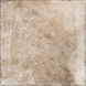 Native Grey 6161 Antique (п.п.) XX |61.5x61.5