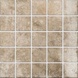 Native Grey Mosaico 6x6 (п.п.) XX |30x30