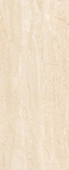 Pensiero Beige  ZZ |20x50.2