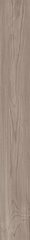 Shadewood Taupe 15120 ZZ |15x120