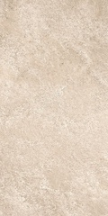 Shadestone Sand 3060 Lev ZZ |30x60