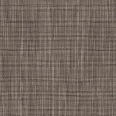 Tailorart Brown ZZ |60x60