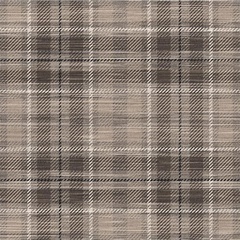 Tartan Dark ZZ |60x60