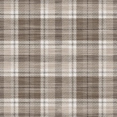 Tartan Light ZZ |60x60