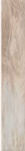 Battiscopa GreenWood Beige XX |8x45