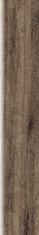 Battiscopa GreenWood Greige |8x45