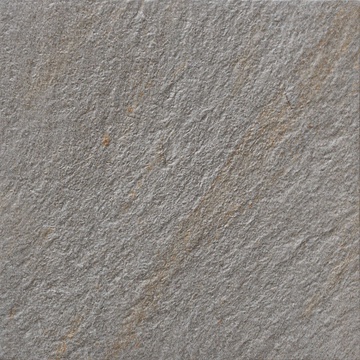 Pietre Varana Grigio XX |34x34