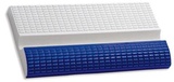 Pool RAL 5002 Cobalt Blue Pool Edge With Finger Grip A  ZZ|12.5x25