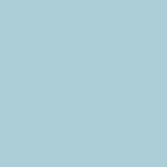 Color Ral 230 70 15 Pool Blue Matt.XXZZ |30x30