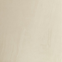 Ethereal L.Beige LPR XX |45x45