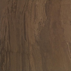 Ethereal Brown LPR XX |45x45