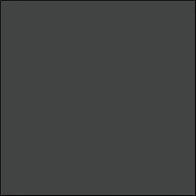 Color RAL 0004000 Anthracite Matt (PN) XX |10x10