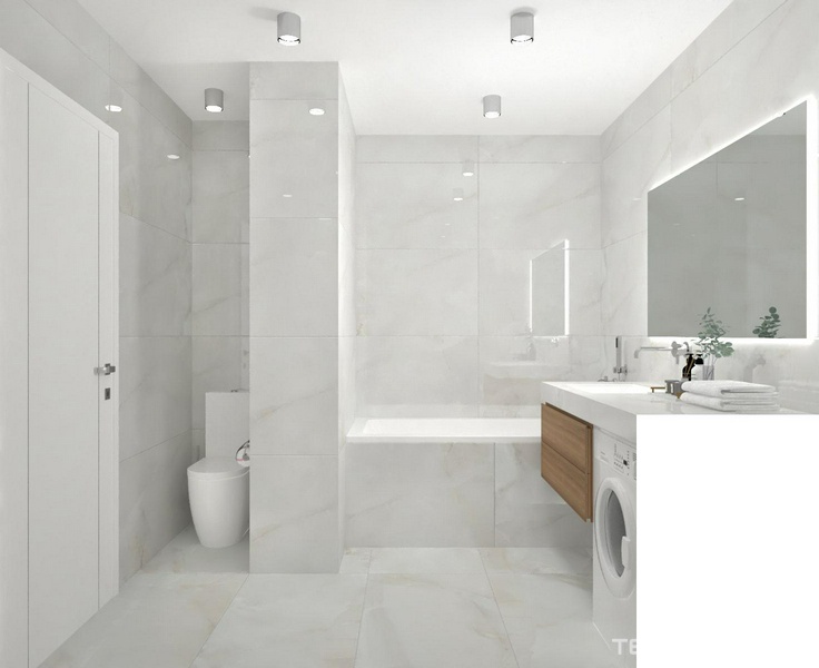 Санузел Pamesa CR.SARDONYX дизайн