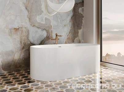 Коллекция Perla