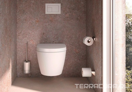 Коллекция Aveno