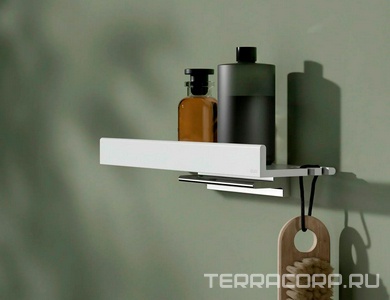 Коллекция Reva