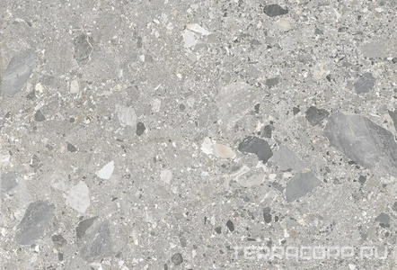 Коллекция Farge