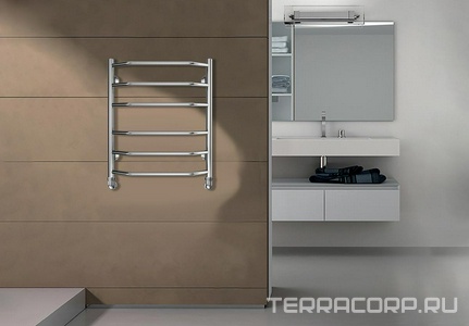 Коллекция Ravenna