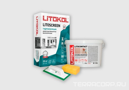 Коллекция Универсал