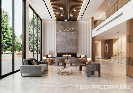 Коллекция Imperial