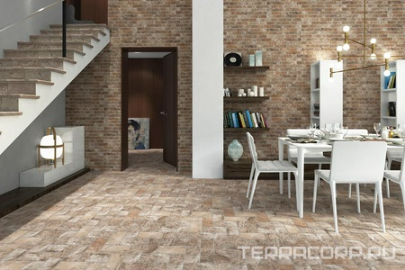 Коллекция Manhattan