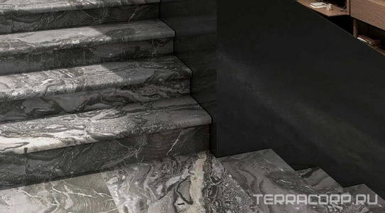 Коллекция Orobico