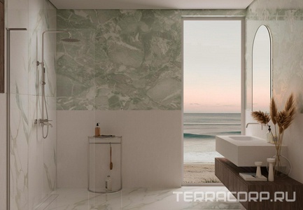 Коллекция Villa