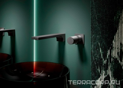 Коллекция Domus