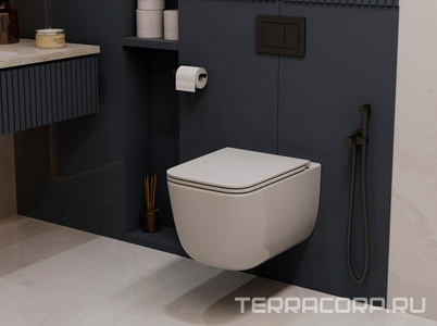 Коллекция Lina