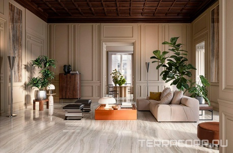 Коллекция Astral