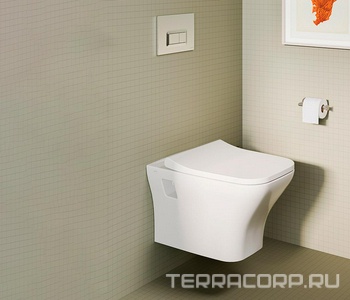 Коллекция Loop R