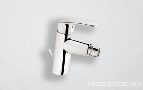 Коллекция Dynamic S