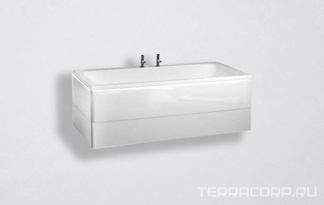 Коллекция Optima