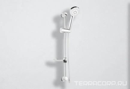 Коллекция ESTA