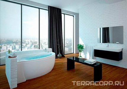 Коллекция Paolina