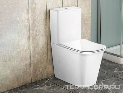 Коллекция VELISE