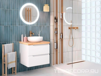 Коллекция Nordic