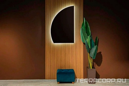 Коллекция Mario