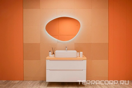 Коллекция Lucas