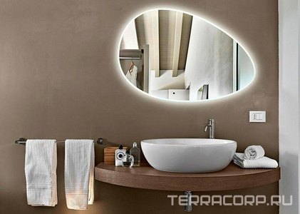 Коллекция Omega