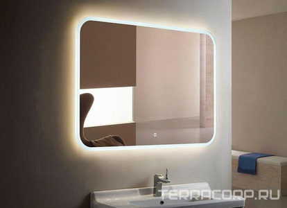 Коллекция Стив