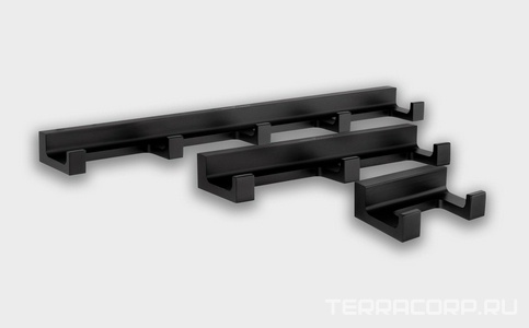 Коллекция Eclipse