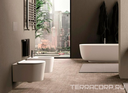 Коллекция Form