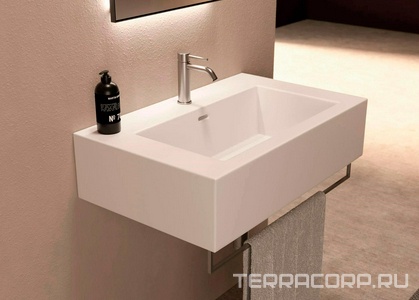 Коллекция Kubo