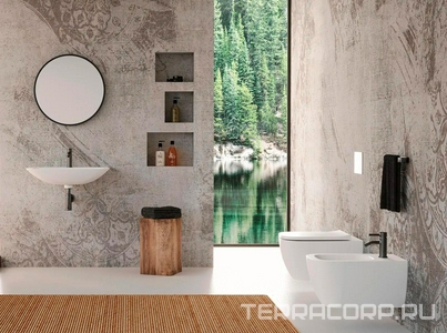 Коллекция Wunder