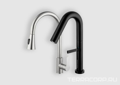 Коллекция Универсал